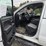 2018-chevrolet-2500-image-39