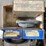 #8621-•-pallet-of-various-bearings-(aps)-image-1