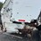 2007-kenworth-t300-image-10
