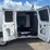 2008-ford-e150-image-23