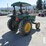 2011-john-deere-5055d-image-3