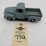 trustworthy-toy-van-and-truck-group-image-2