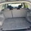 2010-hyundai-elantra-touring-sedan-image-25