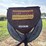 hutchinson-6’-grain-cleaner-image-13