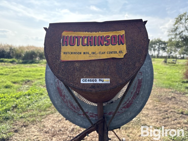 hutchinson-6’-grain-cleaner-image-13