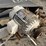 #8629-•-conveyor-unit-(maq)-image-27