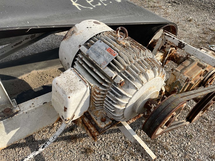 #8629-•-conveyor-unit-(maq)-image-27