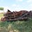 international-td14-image-6
