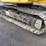 2021-deere-245g-lc-image-15