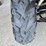 #1710-•-2016-honda-foreman-rubicon-atv-image-26