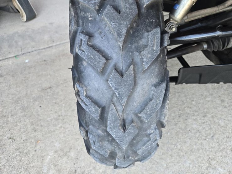 #1710-•-2016-honda-foreman-rubicon-atv-image-26
