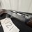 remington-1100-.410-shotgun-image-2