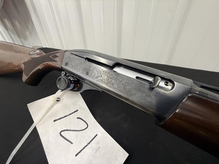 remington-1100-.410-shotgun-image-2