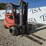 linde-h35d-image-7