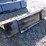 swict-skid-steer-bucket-78"-image-2