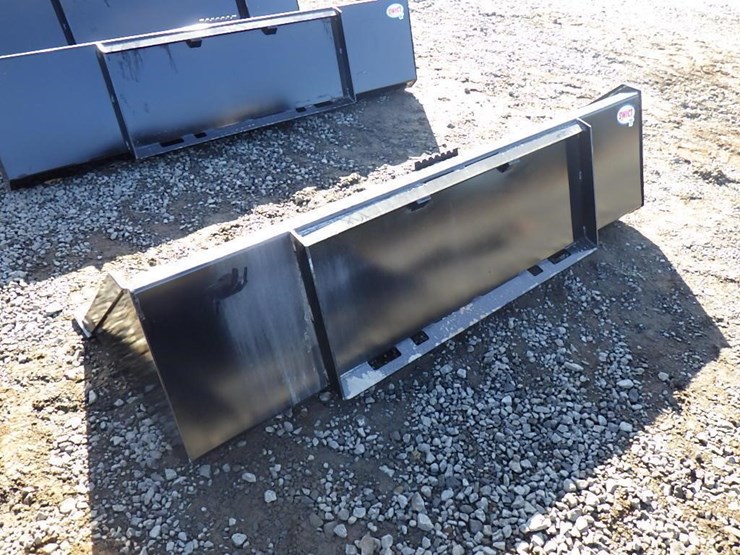 swict-skid-steer-bucket-78"-image-2