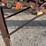 #8622-•-inclined-conveyor-unit-(maq)-image-17