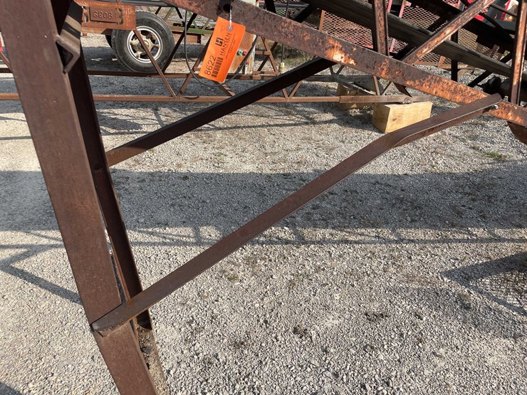 #8622-•-inclined-conveyor-unit-(maq)-image-17