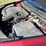 2011-chevrolet-malibu-2lt-sedan-image-8
