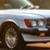 #2279-•-1988-mercedes-benz-500-class-560-sl-roadster-image-49