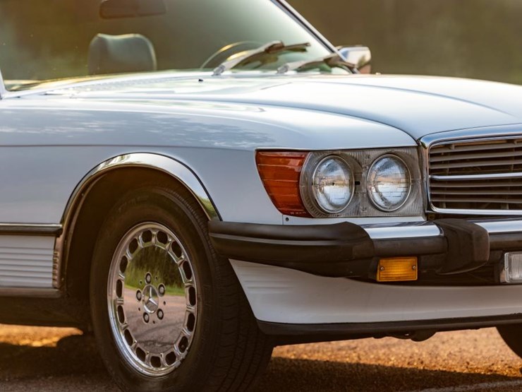 #2279-•-1988-mercedes-benz-500-class-560-sl-roadster-image-49