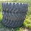 three-goodyear-20.8-r/42-tractor-tires,-decent-tires,-60%-image-2