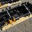 #138-•-mini-excavator-attachment-set---qty:8-image-1