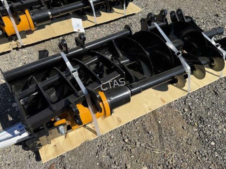 #138-•-mini-excavator-attachment-set---qty:8-image-1