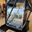 chicago-electric-90-amp-flux-wire-welder-image-8