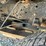 2014-ford-f250-image-15