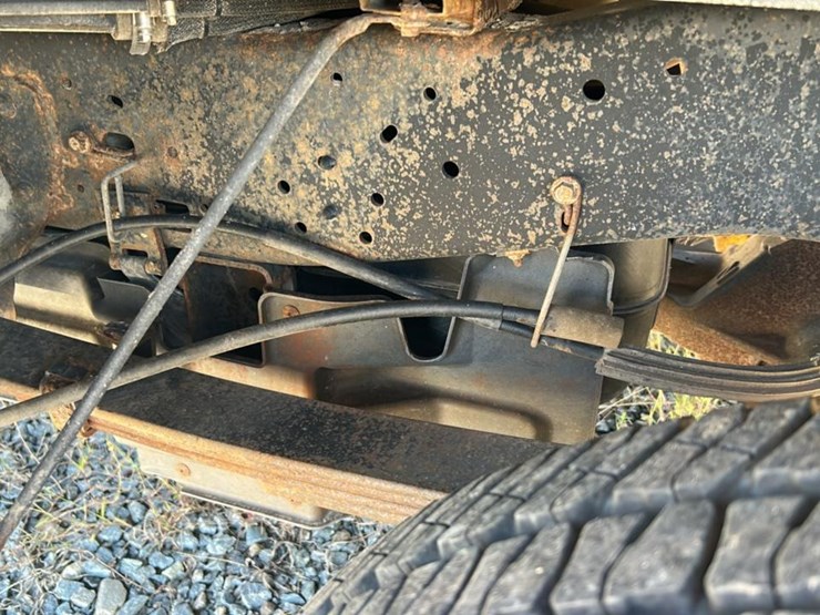 2014-ford-f250-image-15