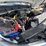 2011-ford-f350-image-14