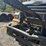 2008-sterling-l8500-image-6