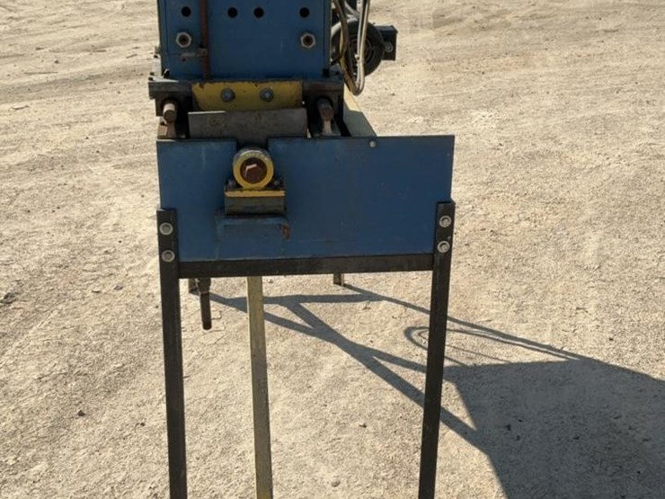 #167-•-chipper-knive-grinder-image-4