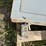 ge-220-volt-electric-panels-image-15