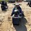 #1897-•-2024-polaris-indy-550-sport-snowmobile-(sells-with-bill-of-sale-only)-image-6