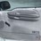 2000-ford-f250-image-18