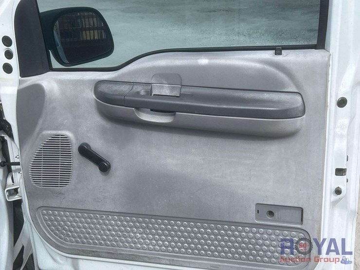 2000-ford-f250-image-18
