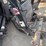 #5027-•-boss-power-v-dxt-smart-shield-truck-v-plow-image-8