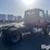 2006-freightliner-m2-truck-tractor-image-5