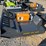 #52-•-wolverine-skid-steer-cutter-image-2