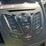 2014-ford-escape-image-29