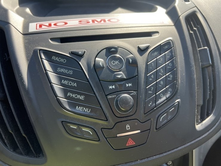 2014-ford-escape-image-29