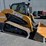 2022-case-tv450b-image-4