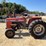 #1890-•-massy-ferguson-255-tractor-image-8