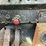 #4432-•-1989-international-grain-truck-(no-title)-image-47