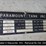 1997-kenworth-t800-image-6
