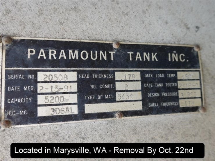 1997-kenworth-t800-image-6
