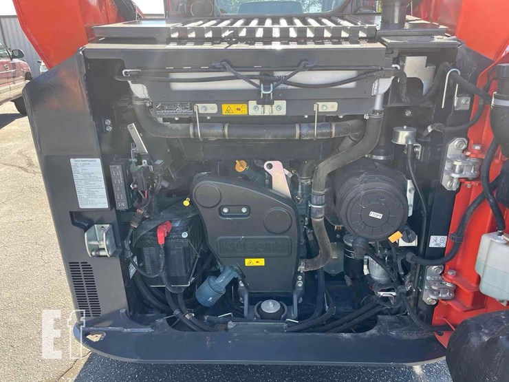 2024-kubota-svl75-3-image-32
