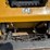2023-caterpillar-259d3-image-20